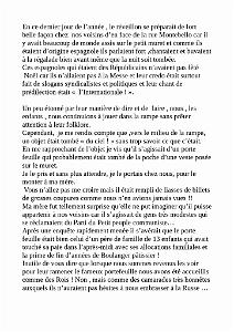 AU FIL DES JOURS 1 ER JANVIER 2024_000002
